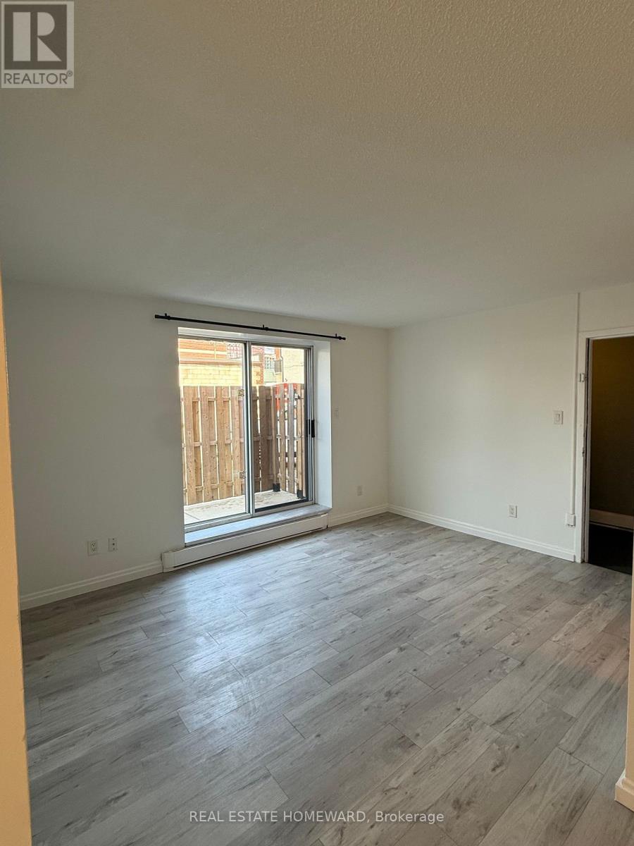 105 - 158 MAIN STREET