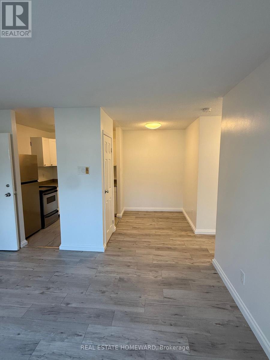 105 - 158 MAIN STREET