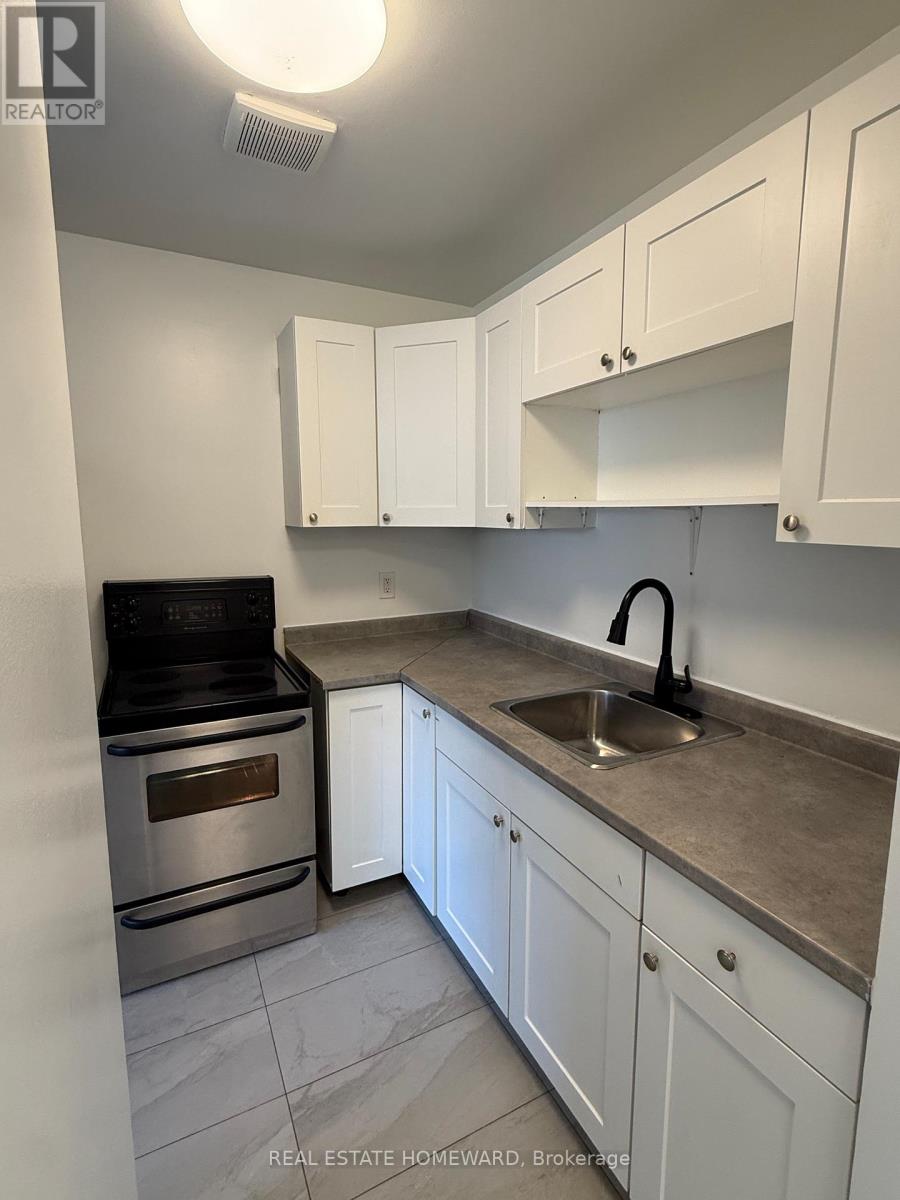 105 - 158 MAIN STREET