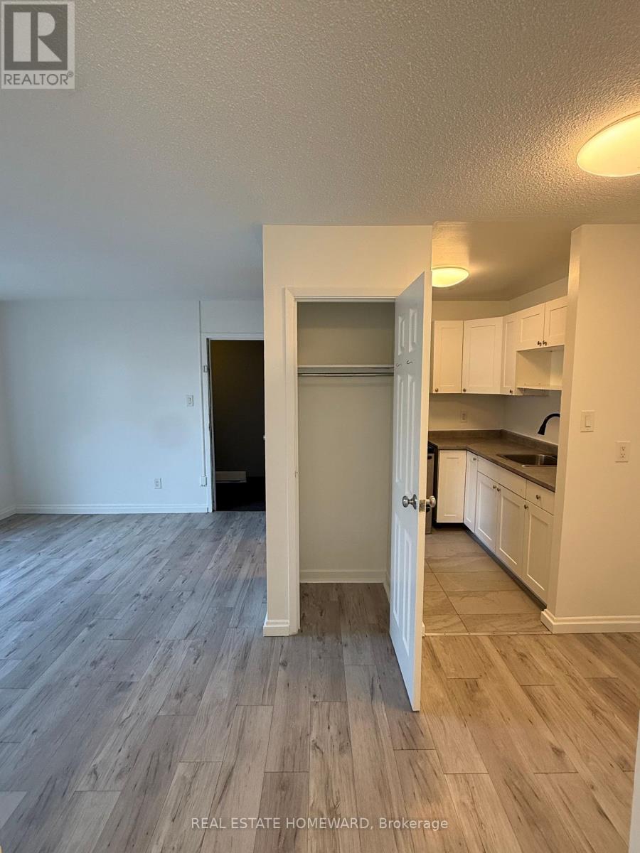 105 - 158 MAIN STREET