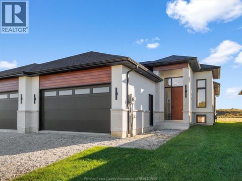 54 DESTINY Leamington ON N8H0E1