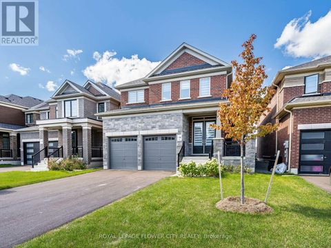 26 HUMMINGBIRD GROVE Adjala-Tosorontio (Colgan) ON L0G1W0