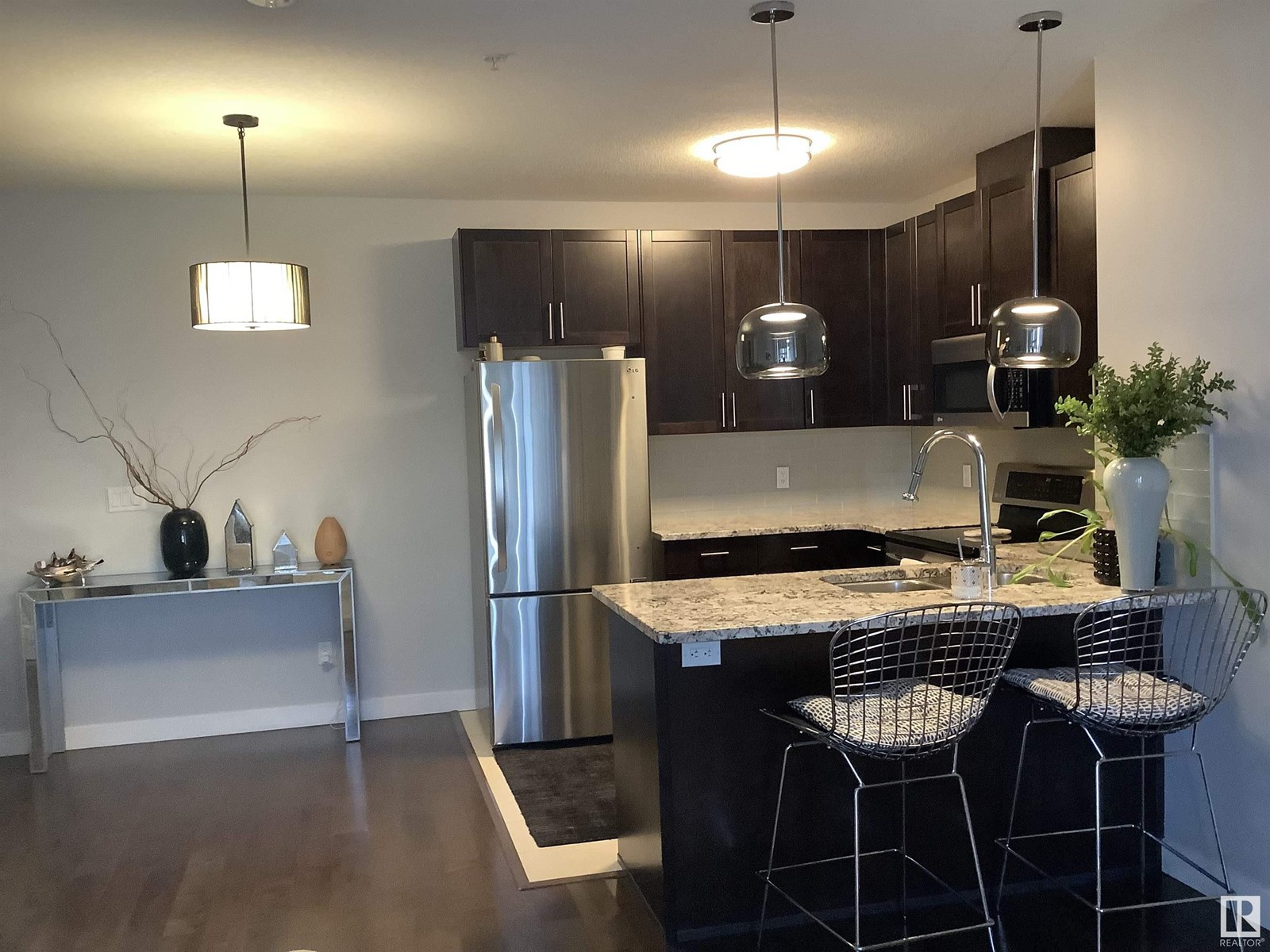 531 5151 Windermere BV SW SW