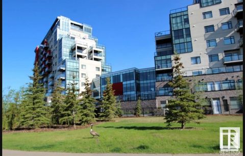 531 5151 Windermere BV SW SW Edmonton AB T6W2K4