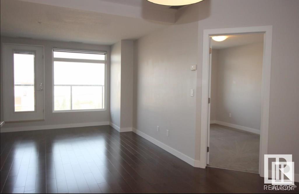 531 5151 Windermere BV SW SW