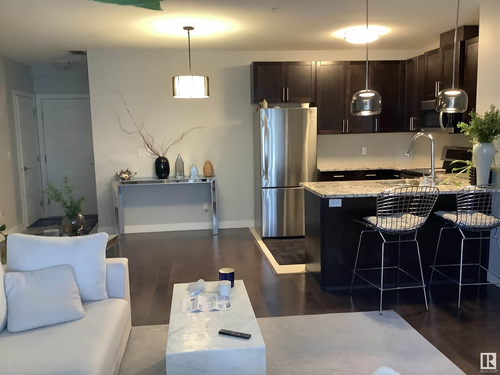 531 5151 Windermere BV SW SW