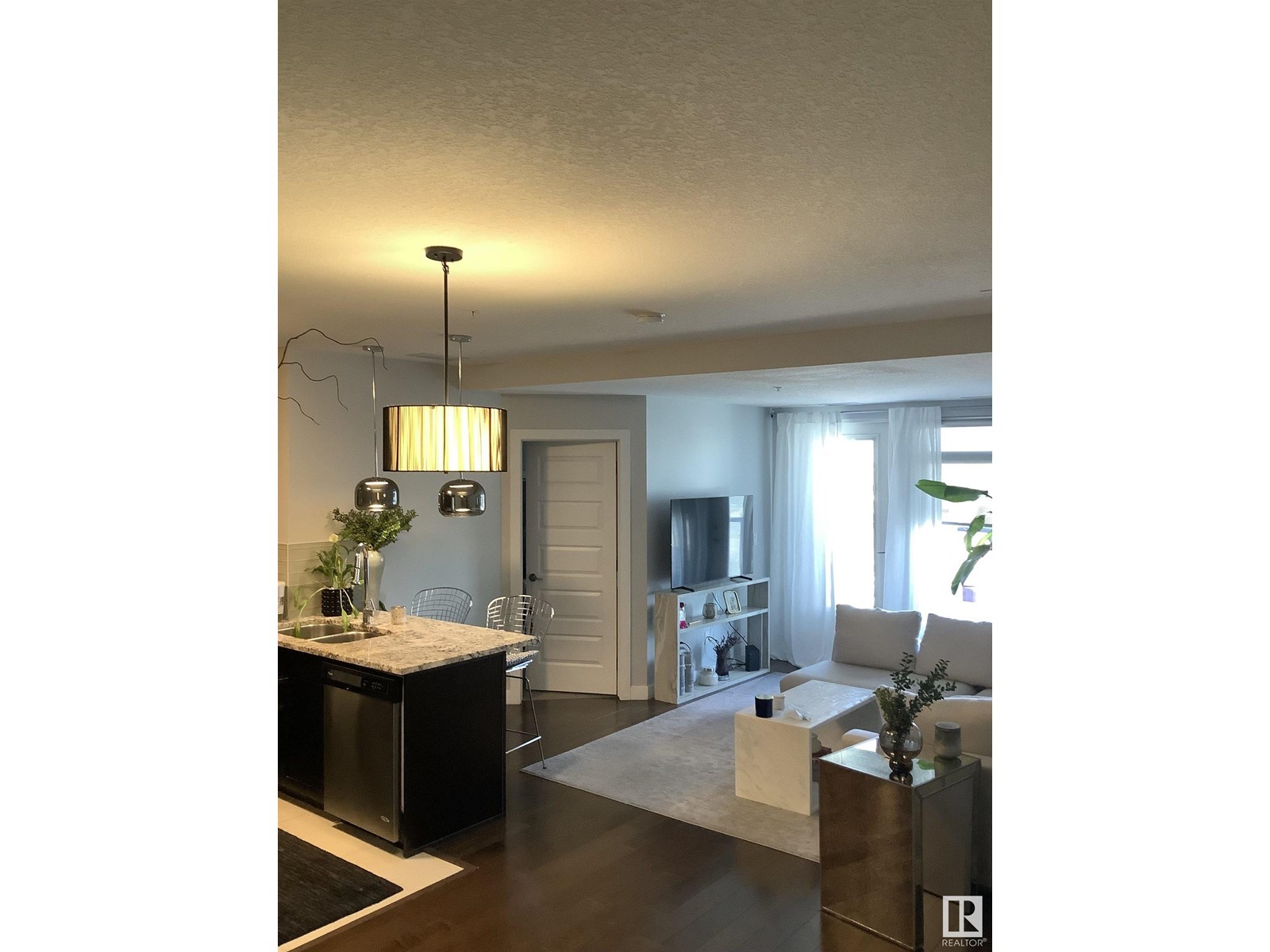 531 5151 Windermere BV SW SW