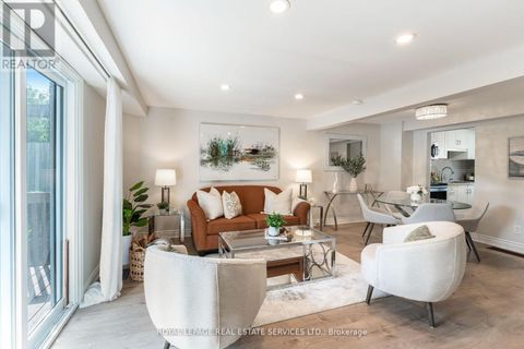 30 REID COURT Guelph (Kortright West) ON N1G3R6