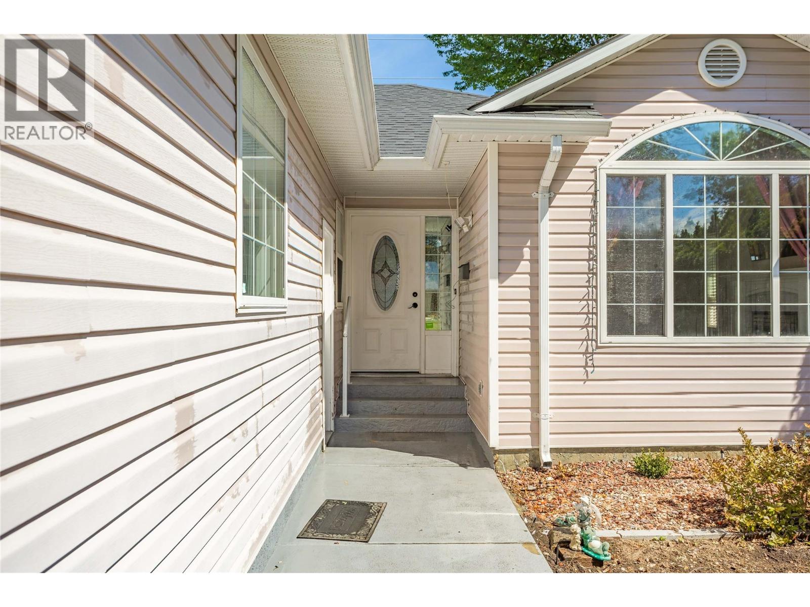 324 Klassen Road