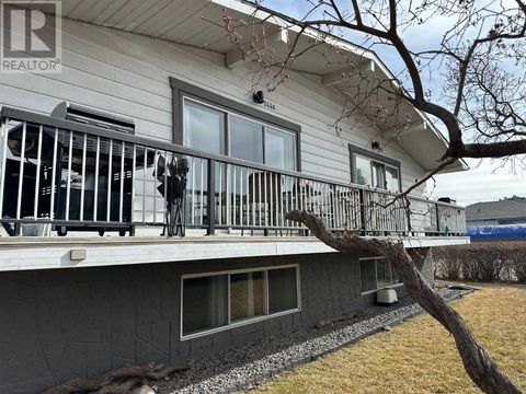 7446 & 7448 24 Street SE Calgary AB T2C0Y6
