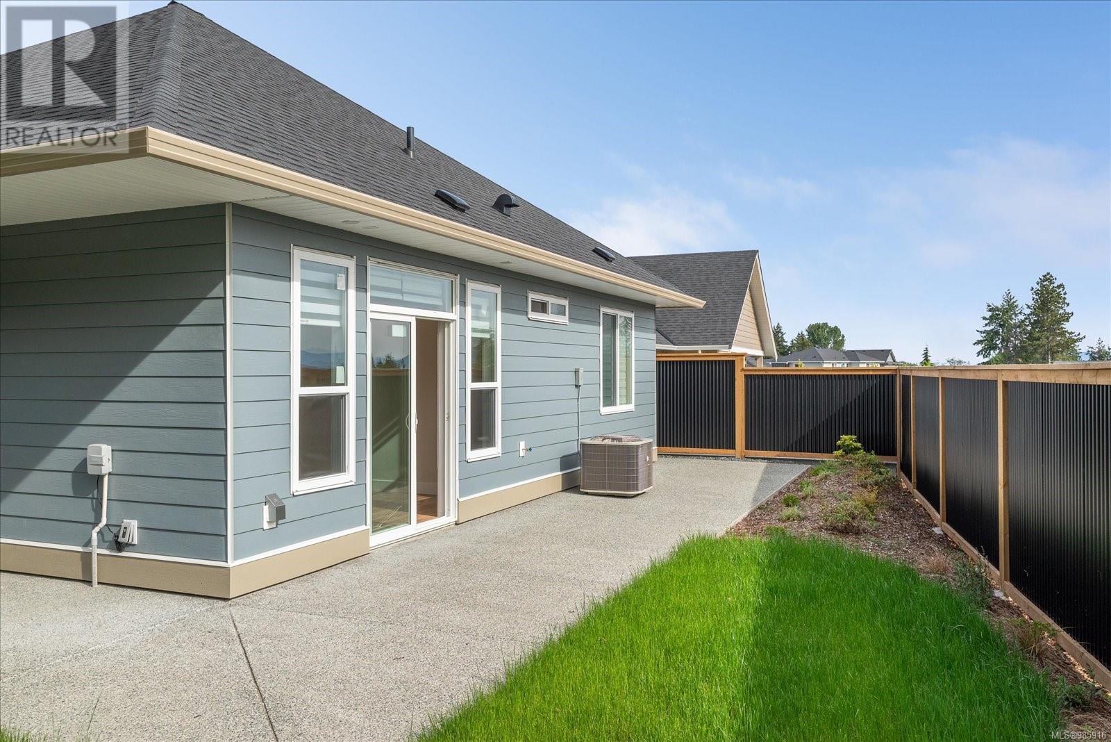 207 Dunbar Way
