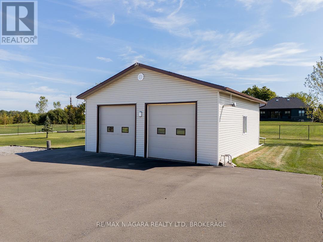 20219 YOUNGS ROAD S