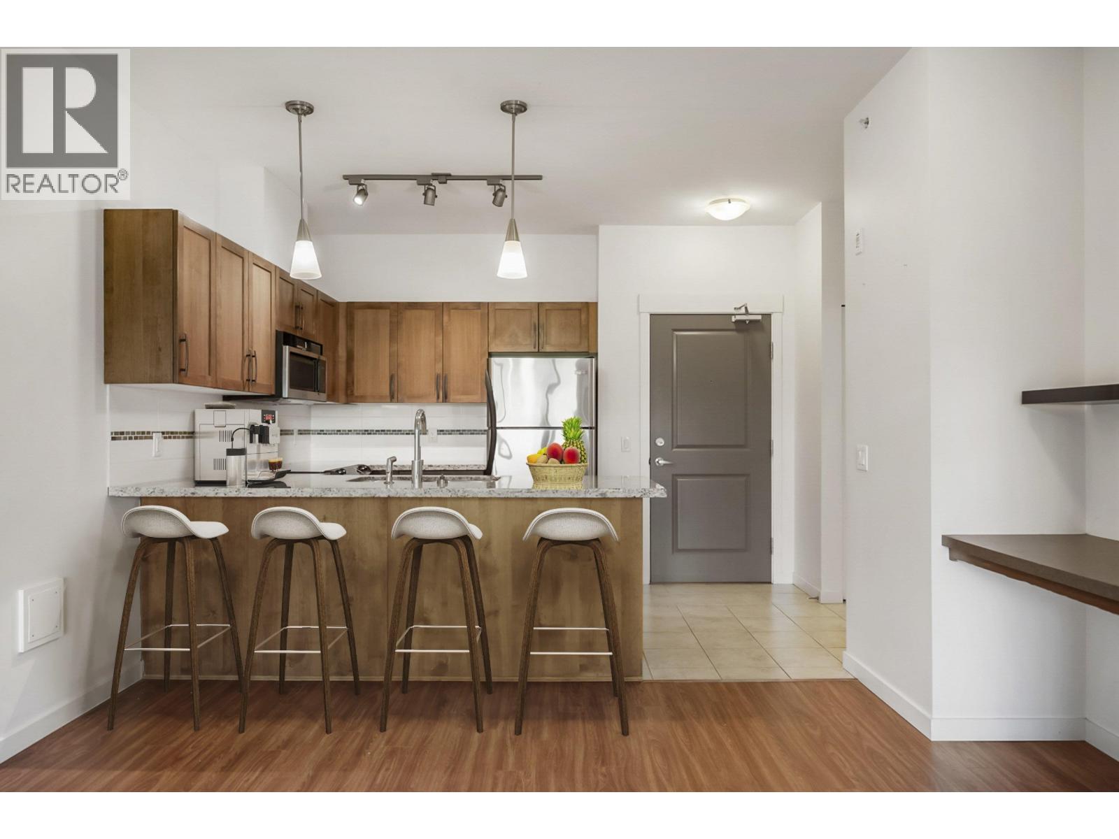 412 11950 HARRIS ROAD