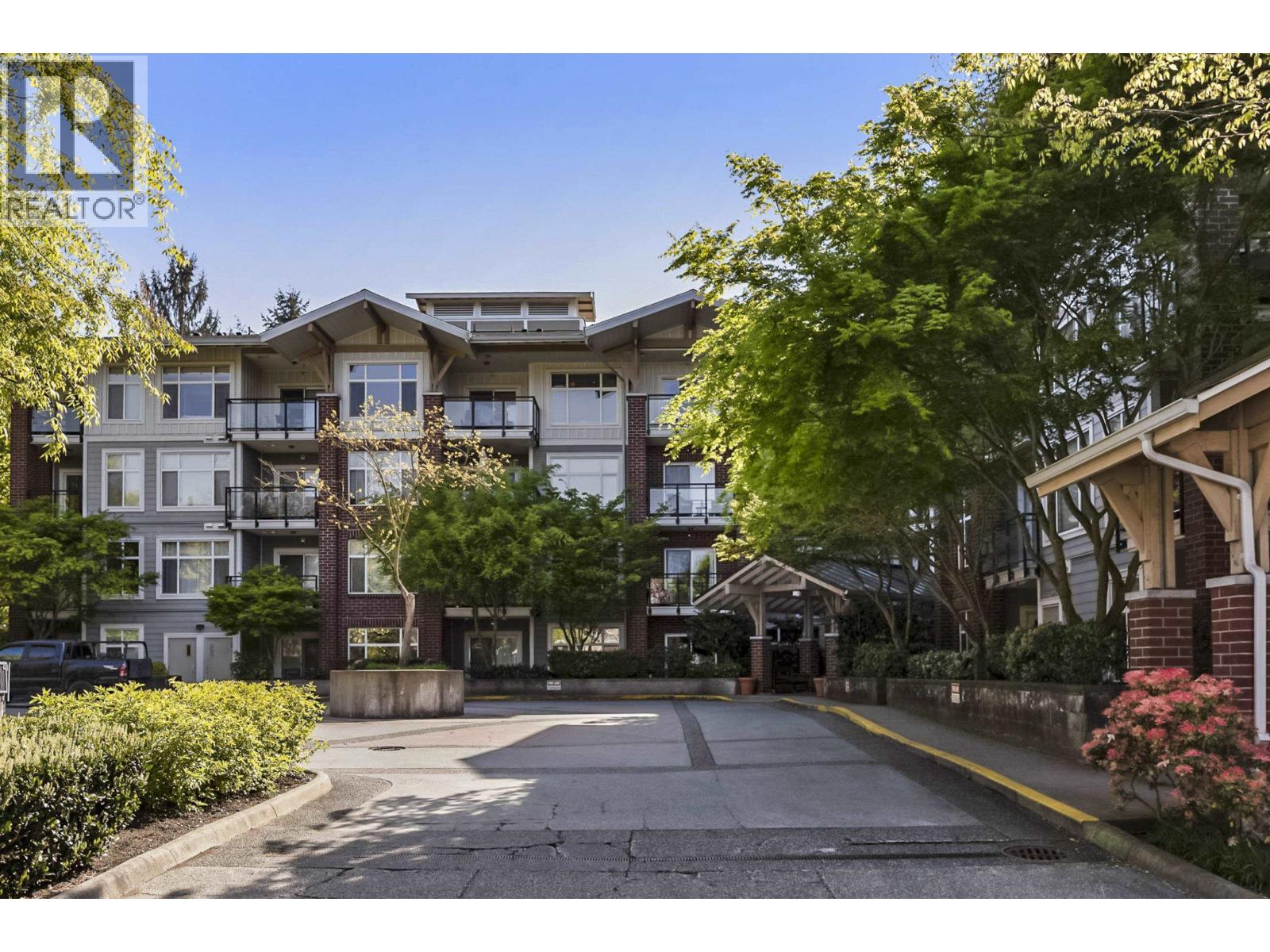 412 11950 HARRIS ROAD