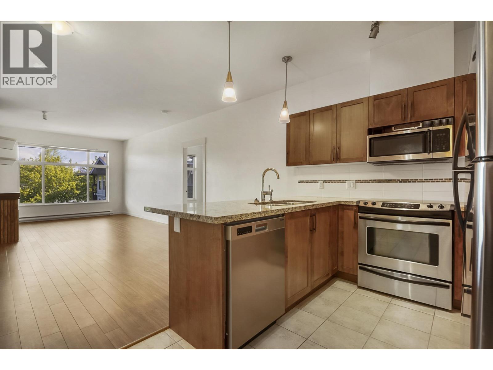 412 11950 HARRIS ROAD