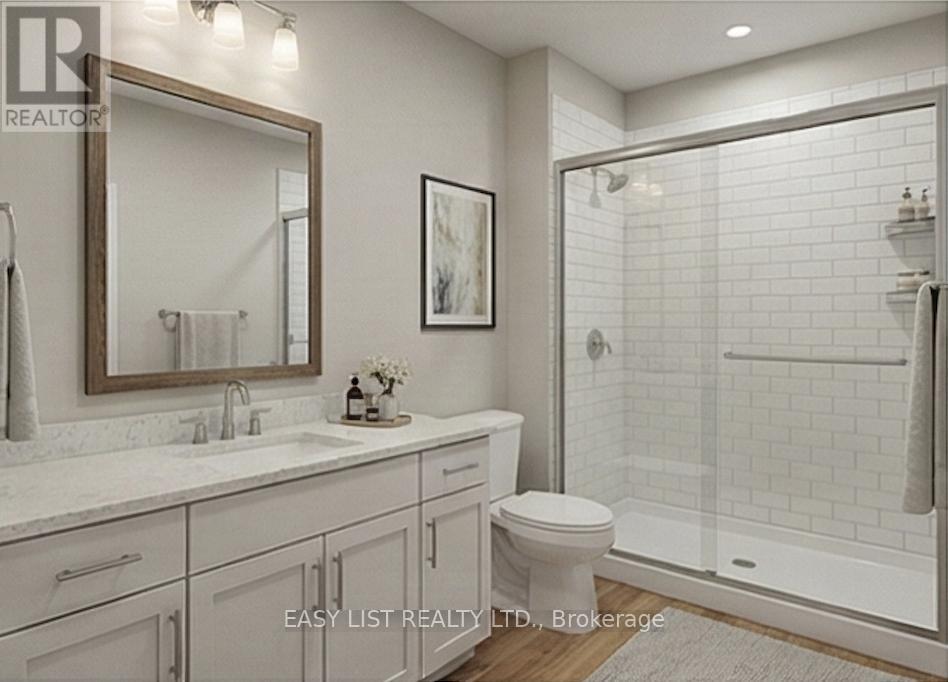 5 - 62-72 COCKBURN STREET