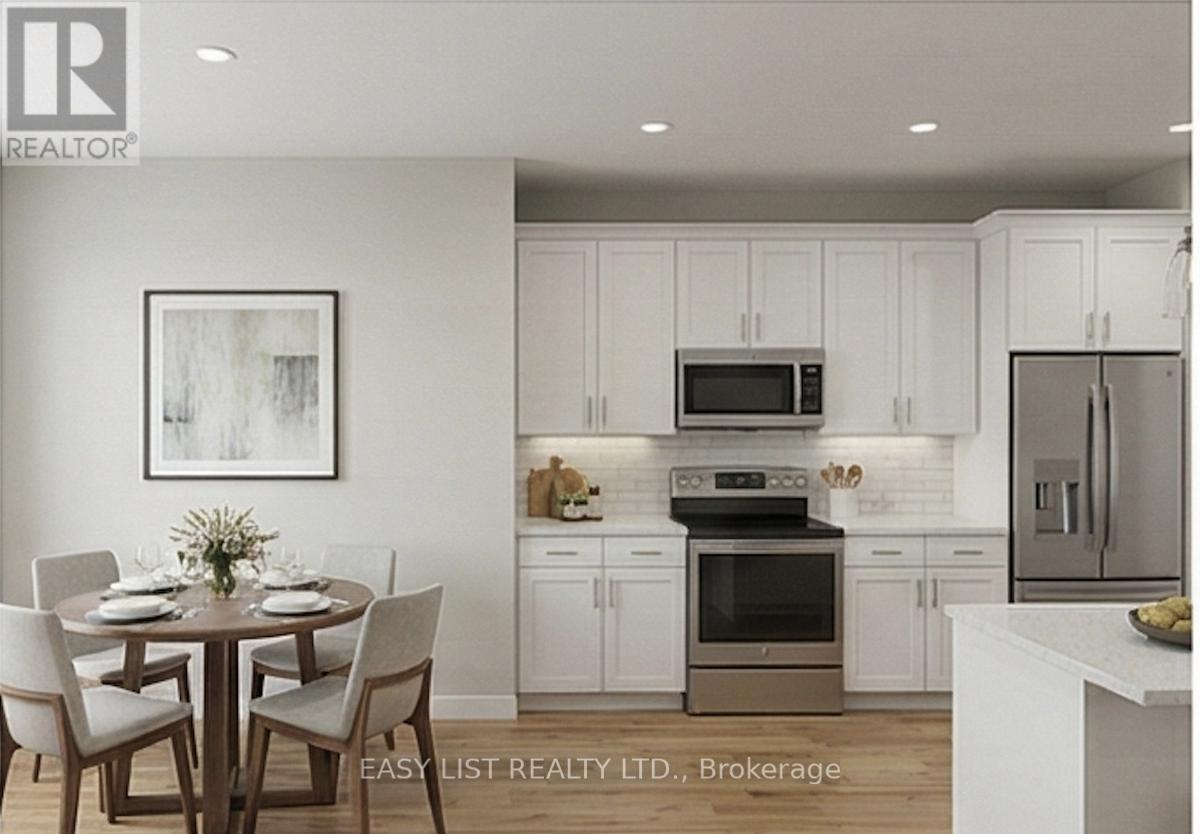 5 - 62-72 COCKBURN STREET