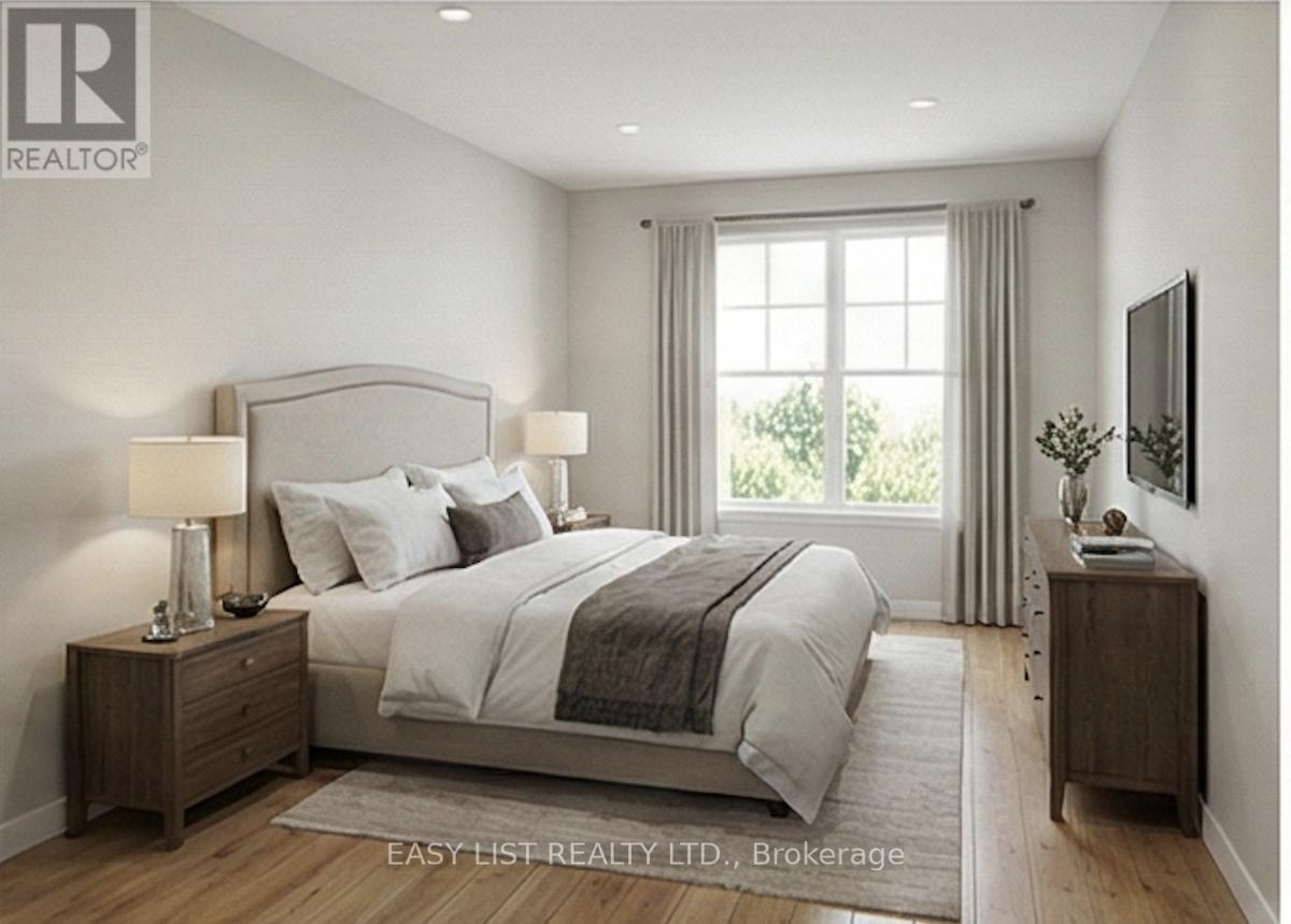 5 - 62-72 COCKBURN STREET