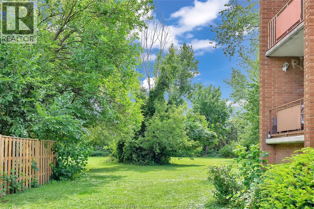 2486-2490 RIVARD AVENUE