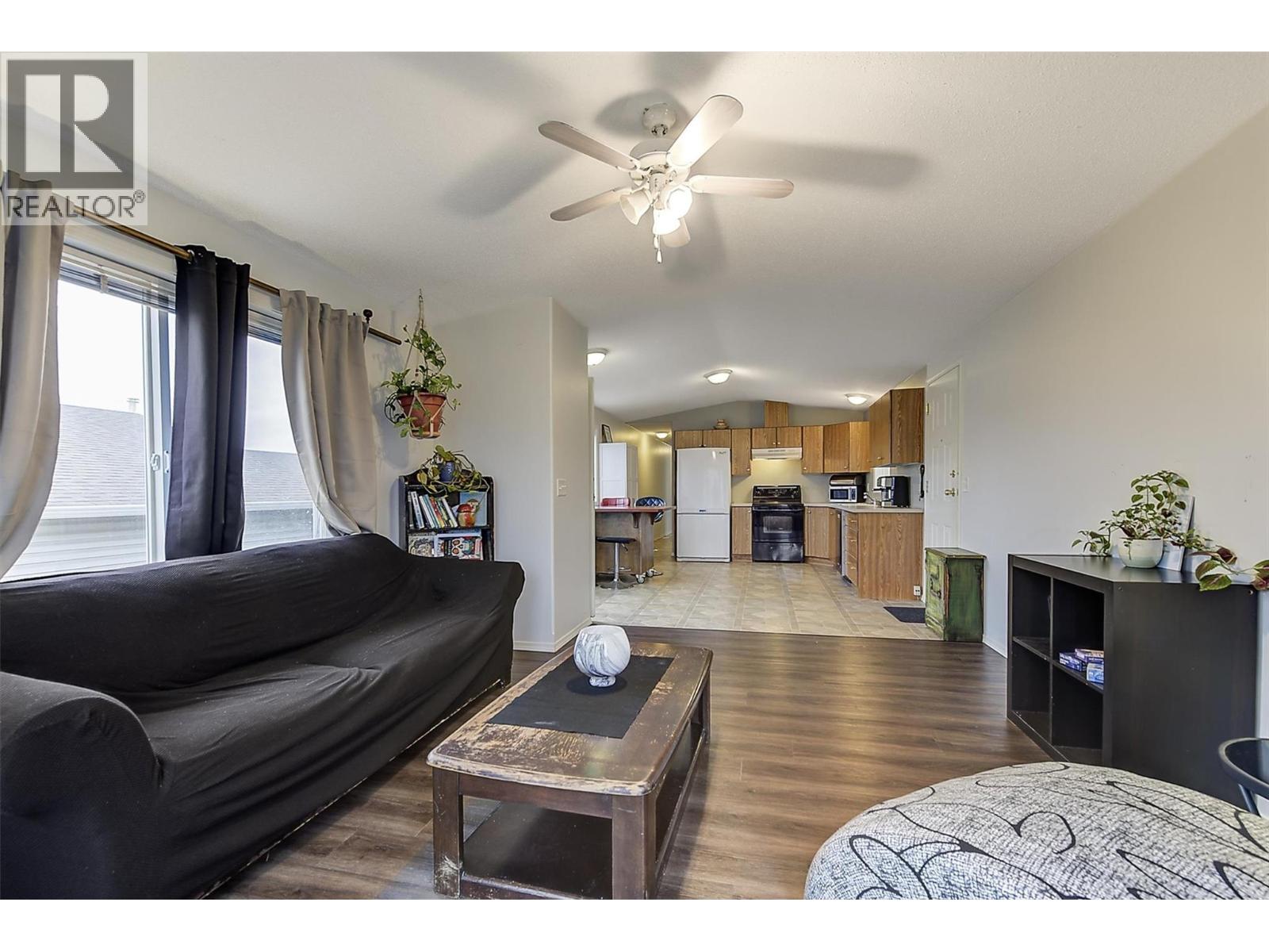 2550 Hollywood Road N Unit# 151