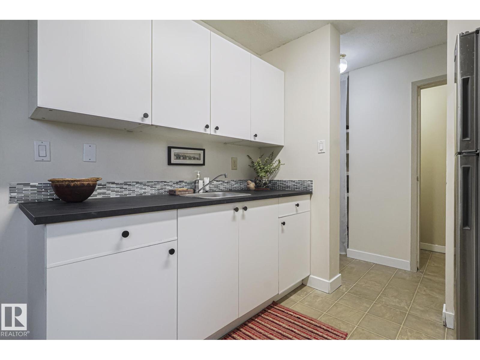 51 BELMEAD GARDENS NW