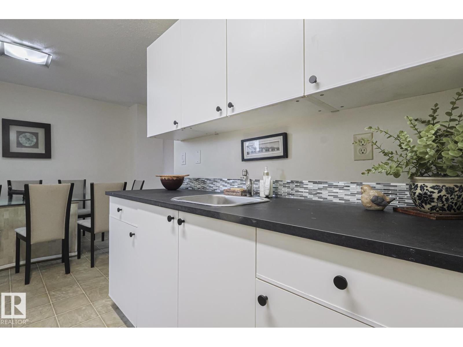 51 BELMEAD GARDENS NW