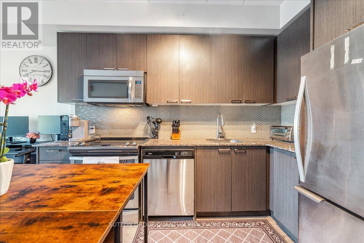 108 - 155 ST.LEGER STREET