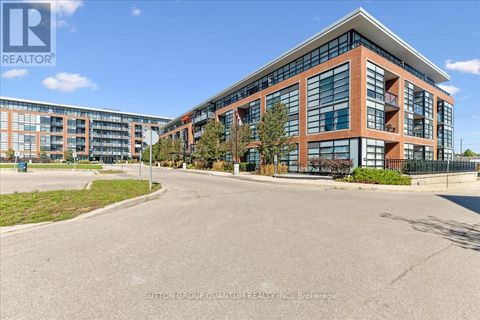 108 - 155 ST.LEGER STREET Kitchener ON N2H0B9
