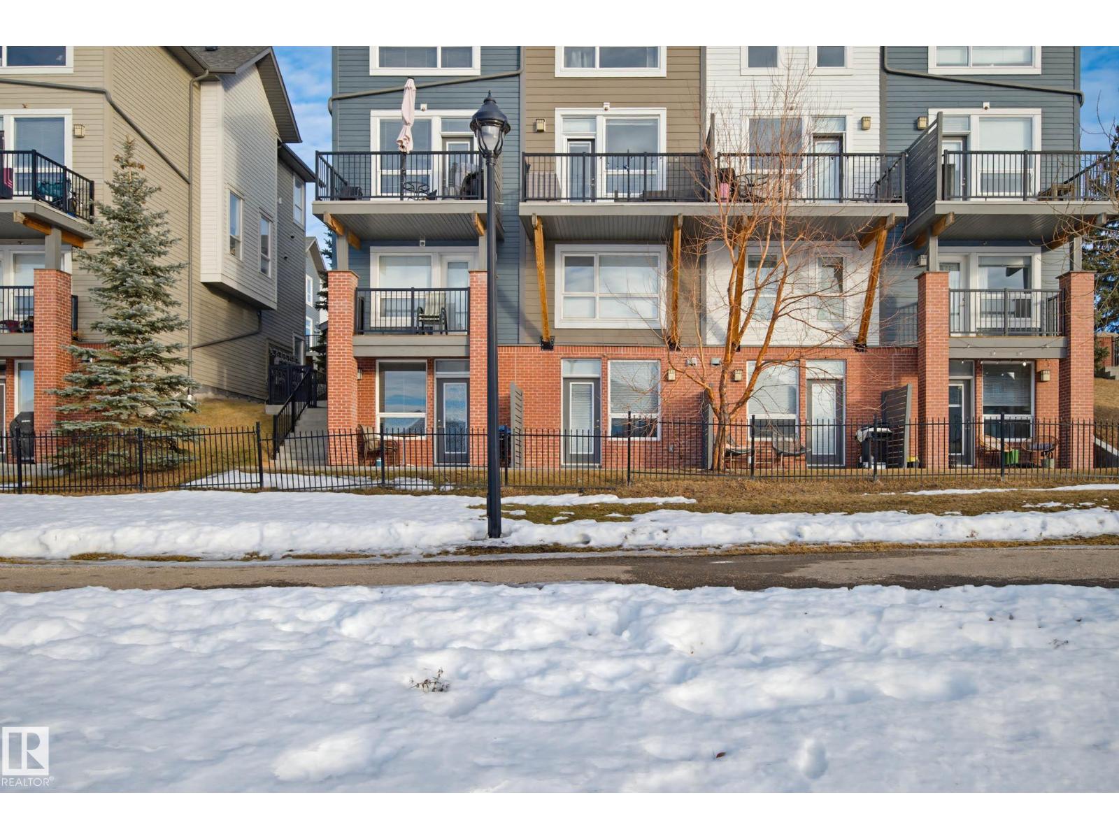 #90 2560 PEGASUS BV NW