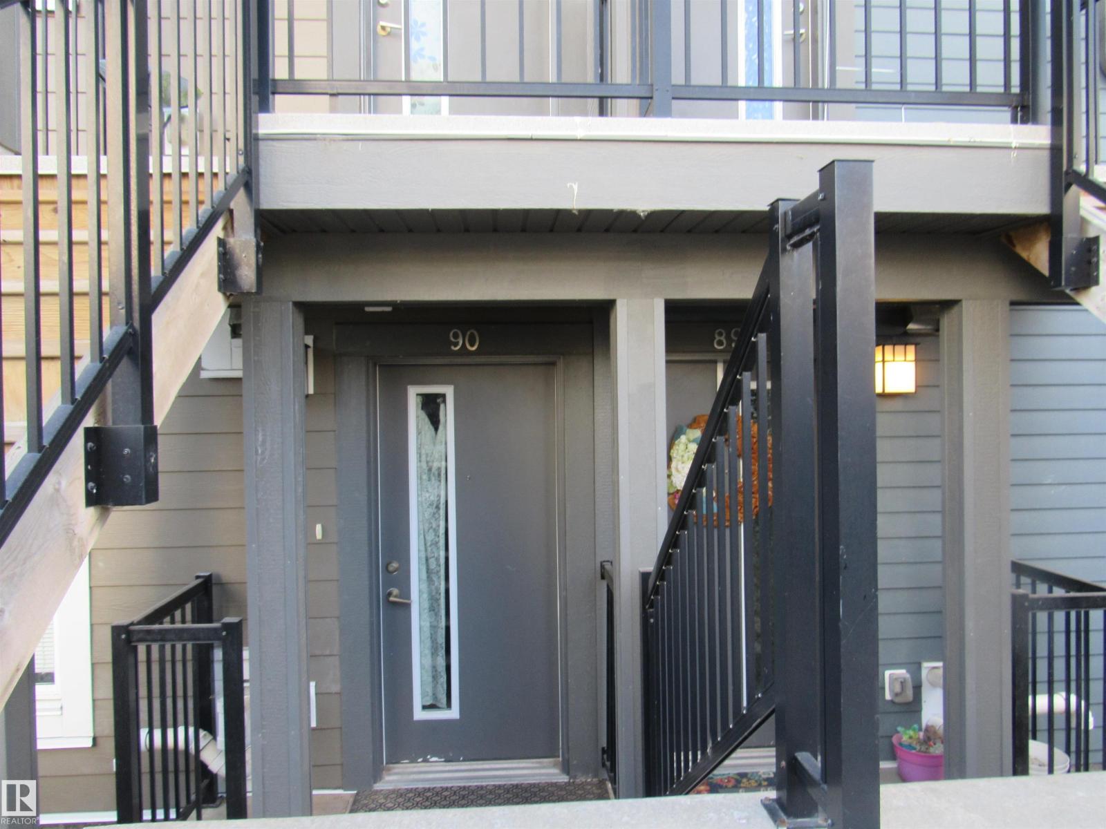 #90 2560 PEGASUS BV NW