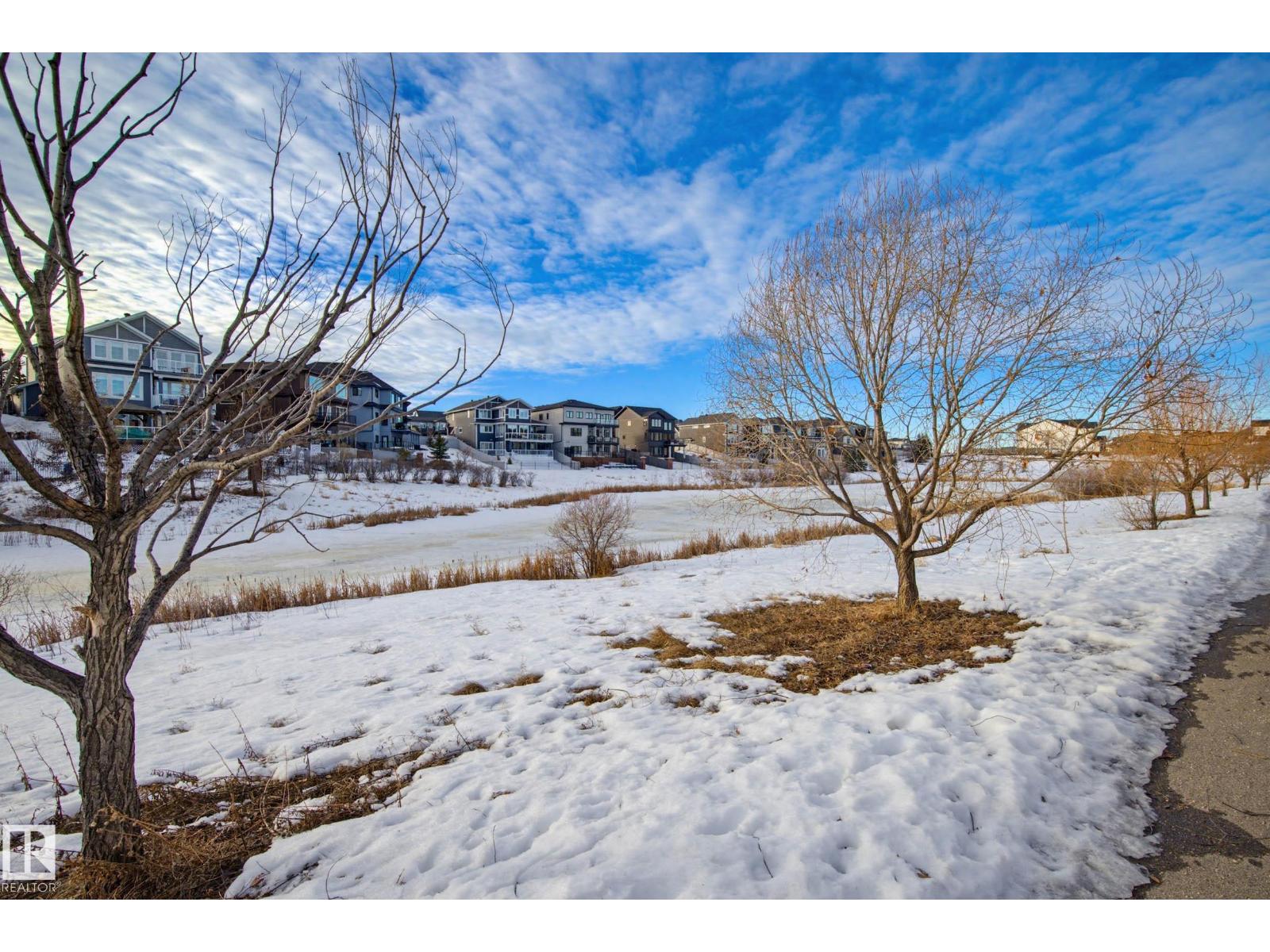 #90 2560 PEGASUS BV NW