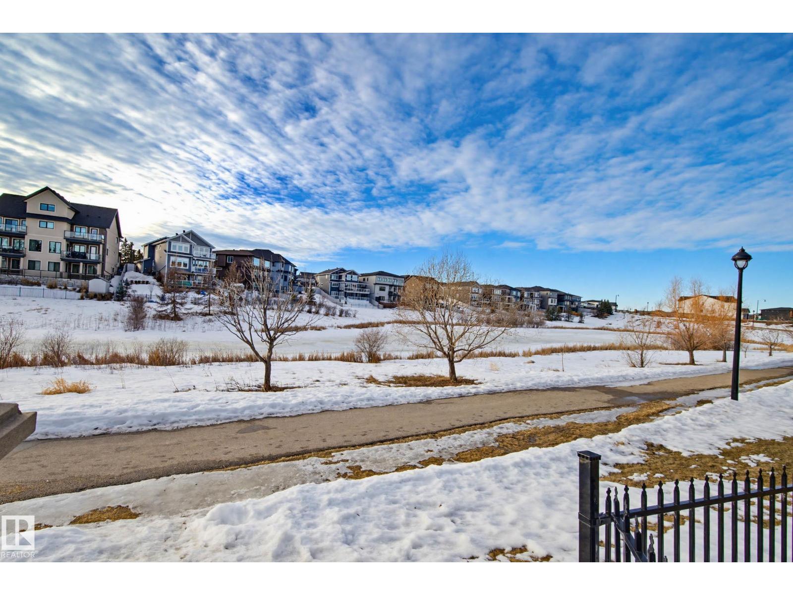 #90 2560 PEGASUS BV NW