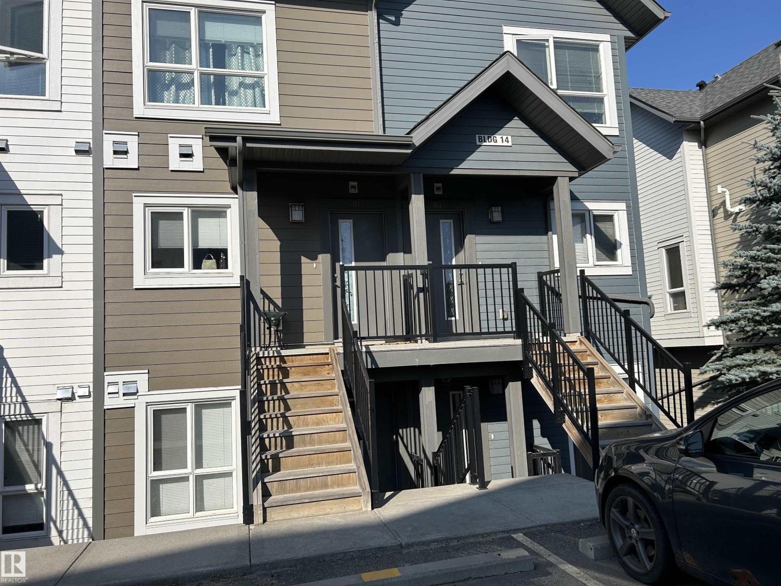 #90 2560 PEGASUS BV NW