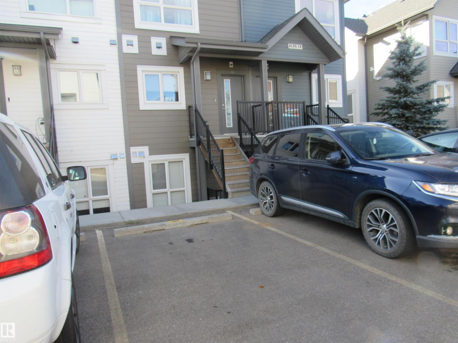 #90 2560 PEGASUS BV NW