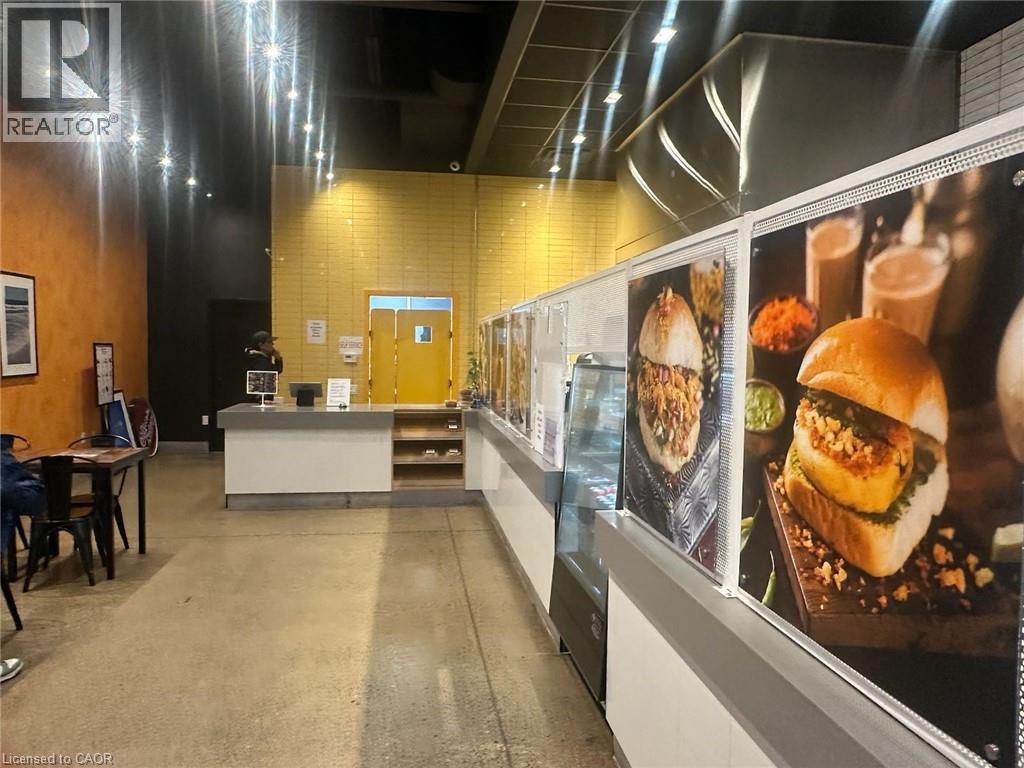 105 CLAIR Road E Unit# 3