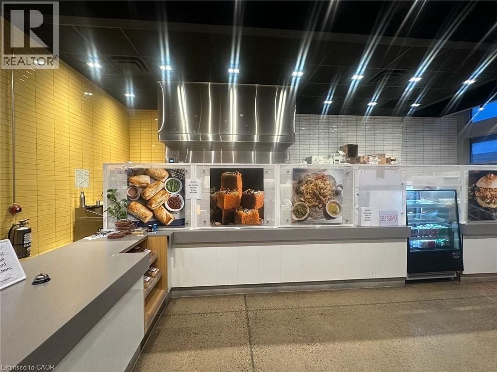 105 CLAIR Road E Unit# 3