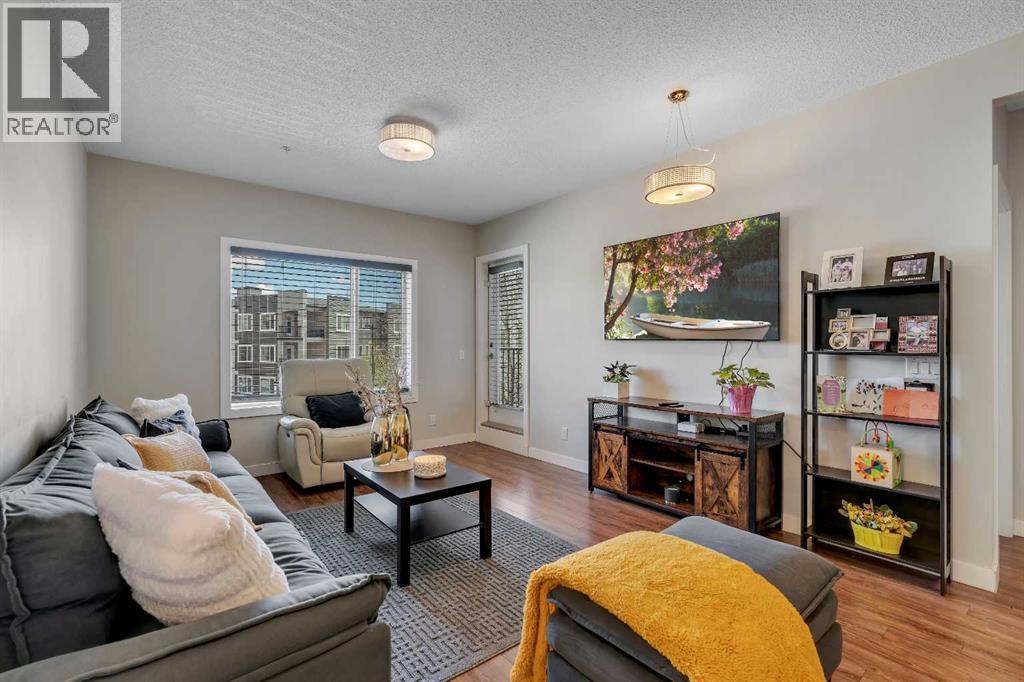 108, 8 Sage Hill Terrace NW