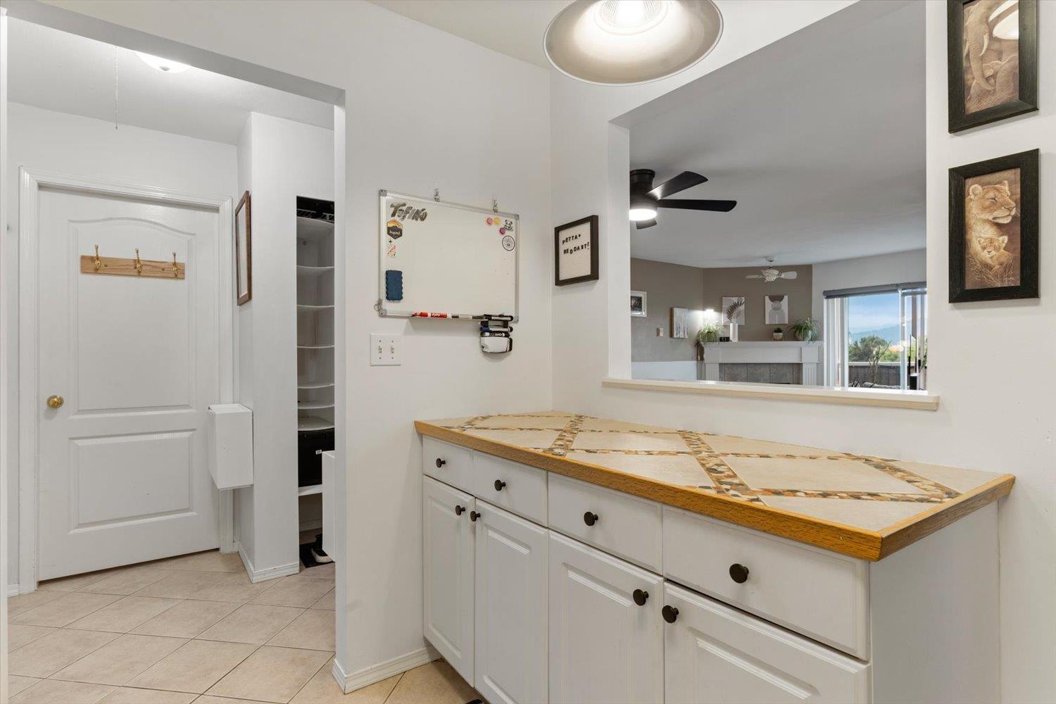 305 9165 BROADWAY STREET|Chilliwack Proper East