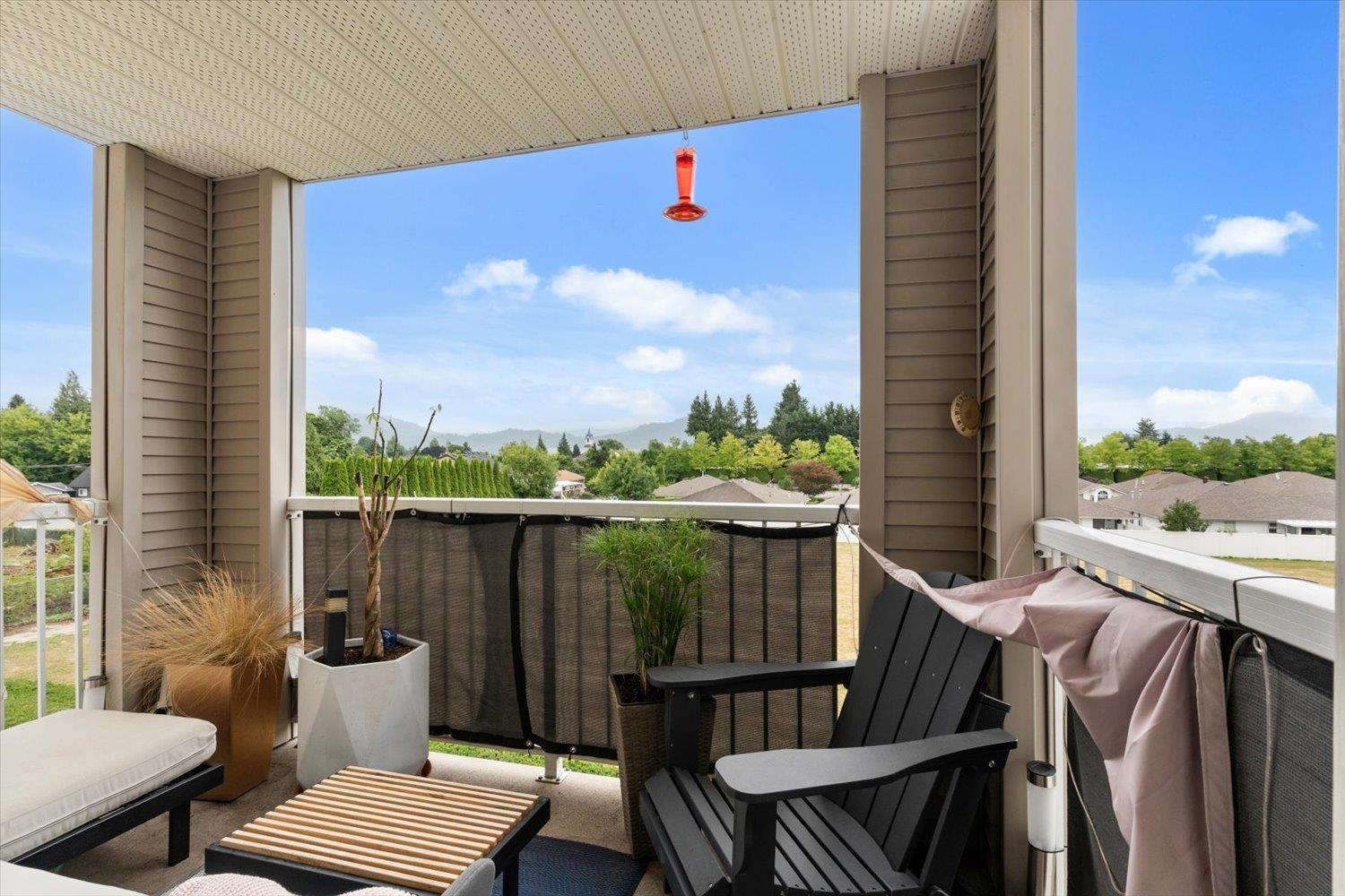 305 9165 BROADWAY STREET|Chilliwack Proper East