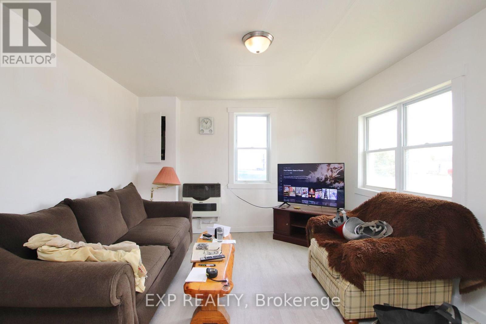 55 IDA STREET S