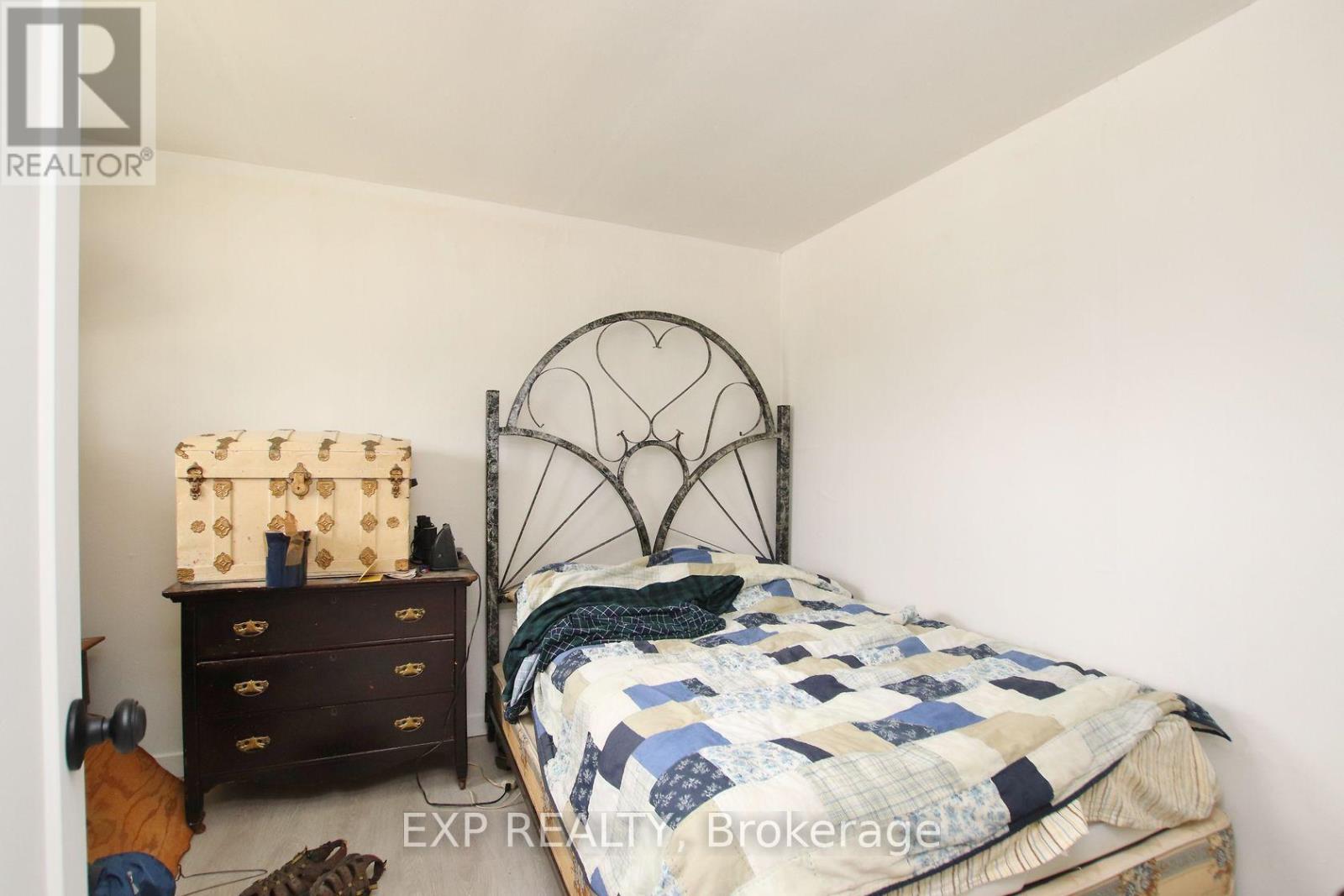 55 IDA STREET S