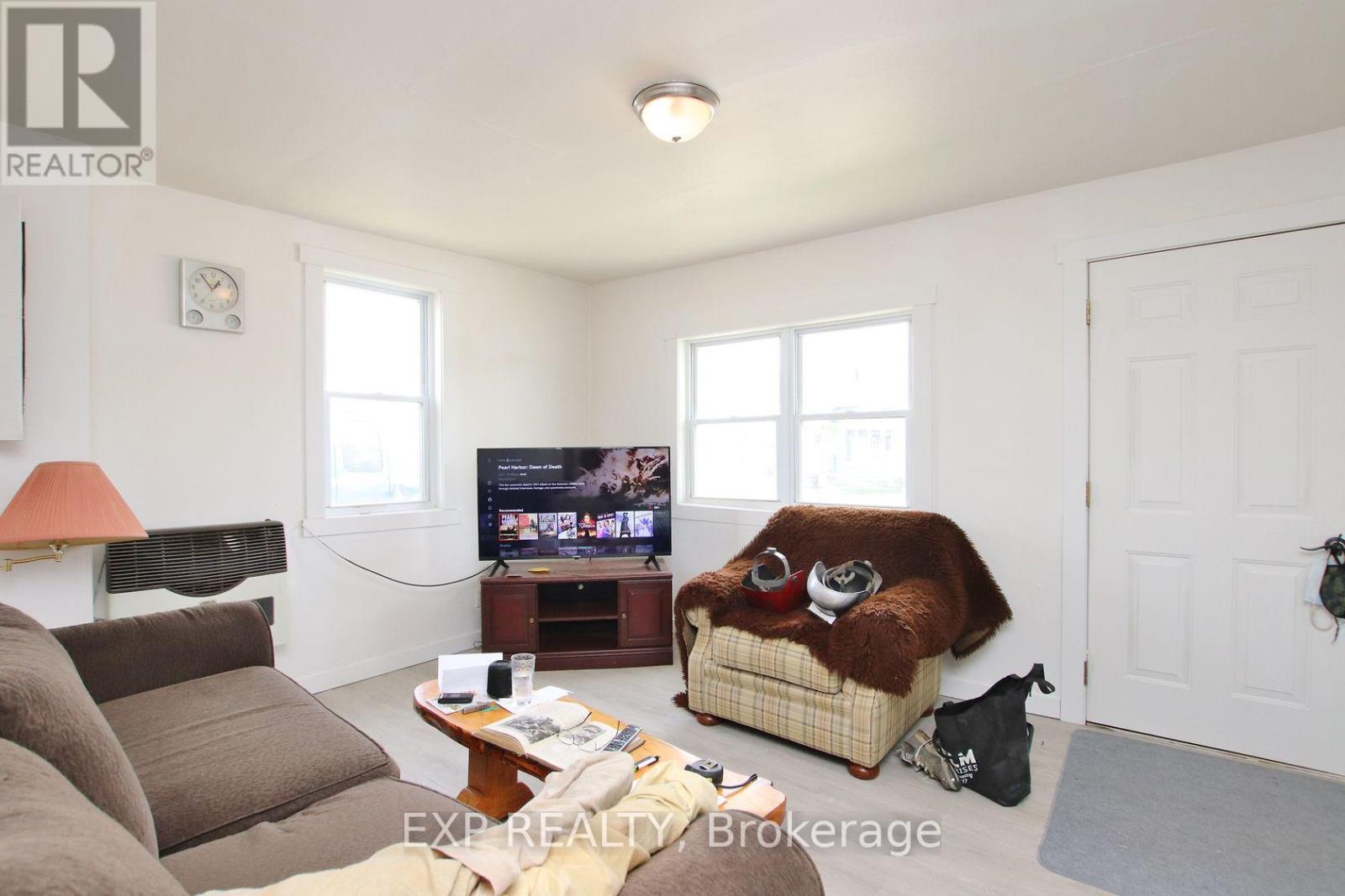 55 IDA STREET S