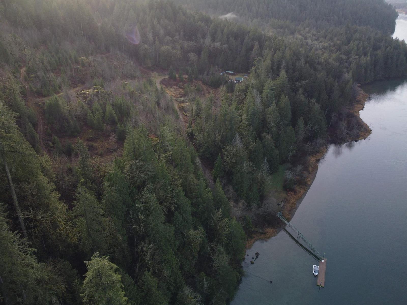 SUB 12 SEC 8 HARRISON RIVER|Mt Woodside