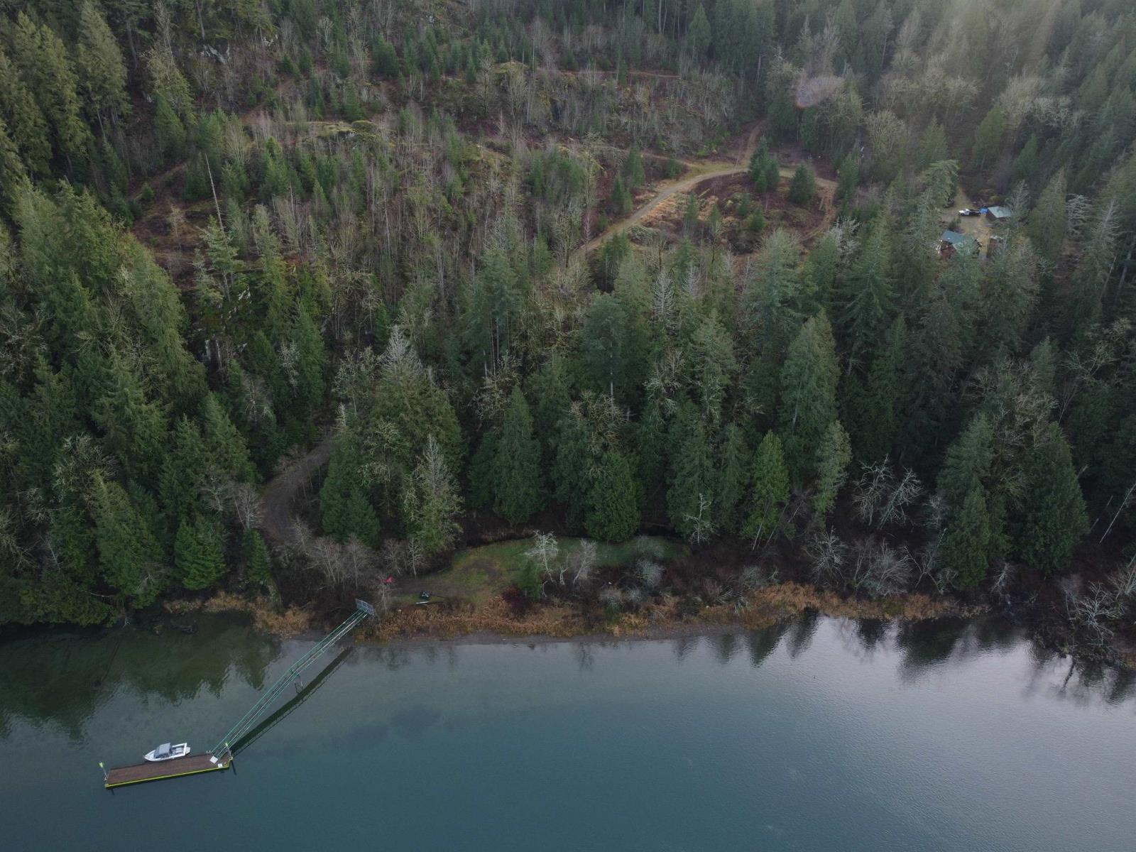 SUB 12 SEC 8 HARRISON RIVER|Mt Woodside