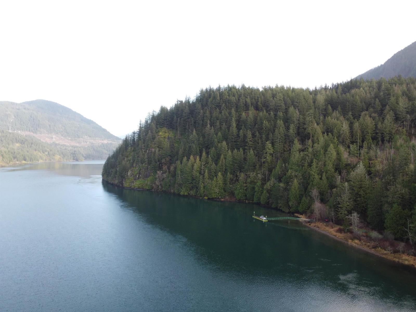 SUB 12 SEC 8 HARRISON RIVER|Mt Woodside