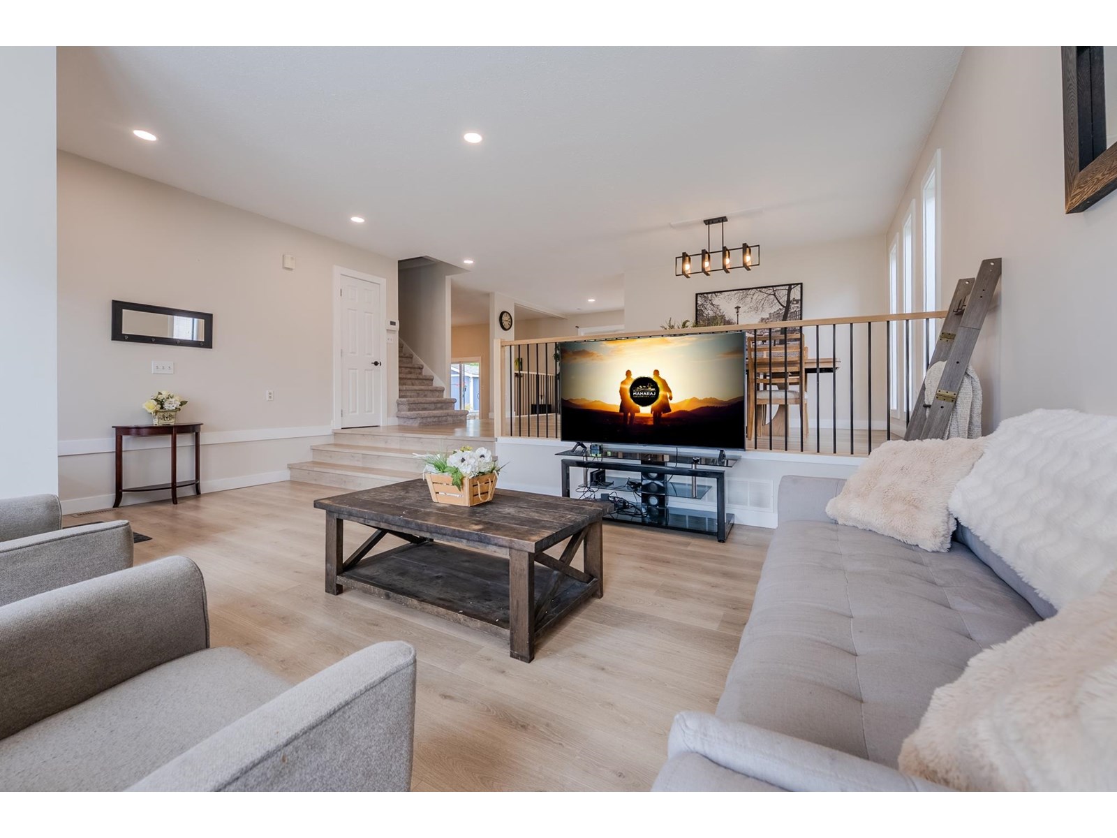 9210 ASPEN PLACE|Chilliwack Proper East