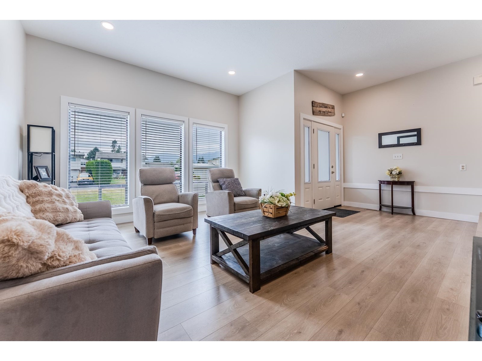 9210 ASPEN PLACE|Chilliwack Proper East