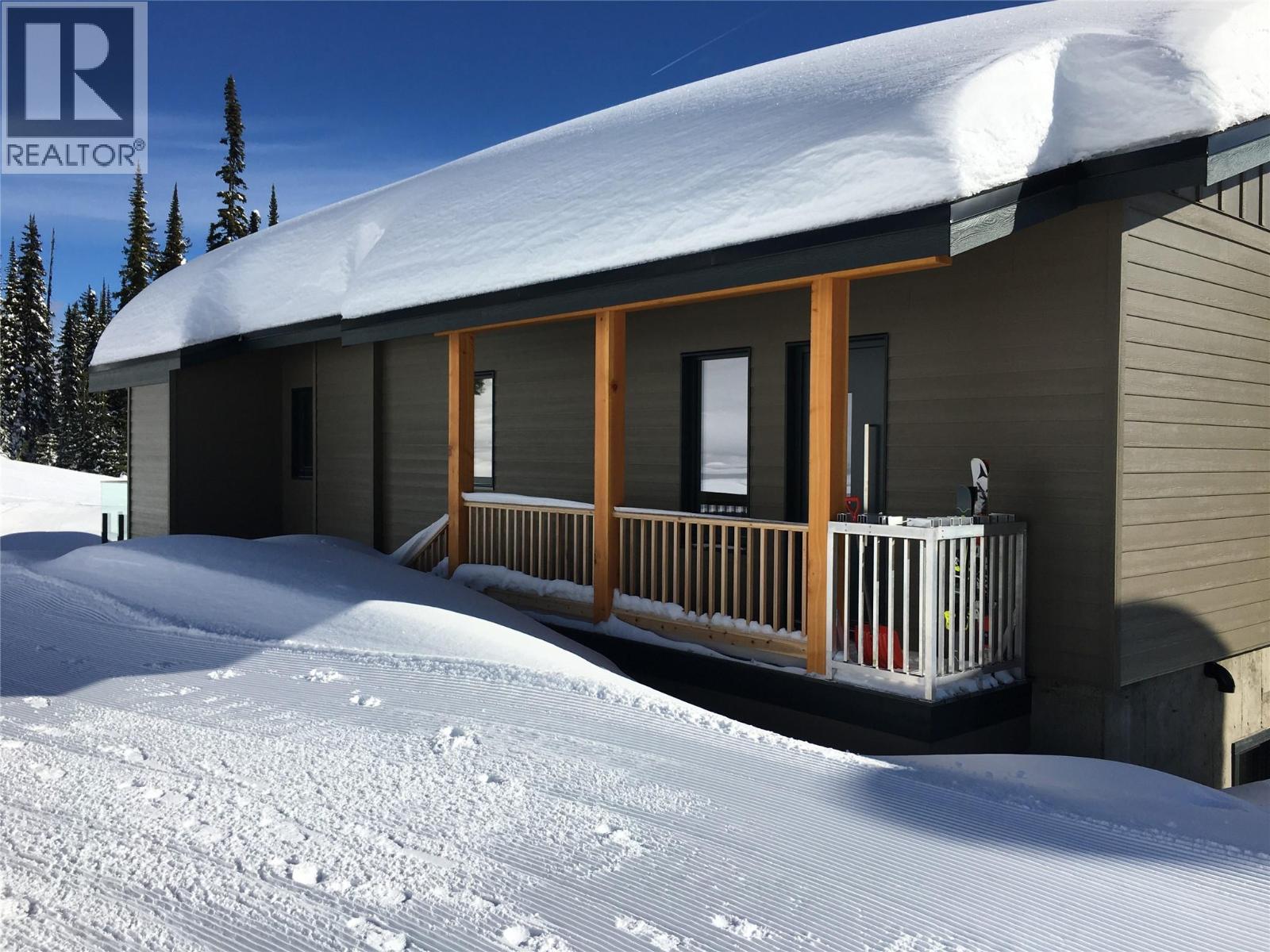 375 Feathertop Way Lot# 34