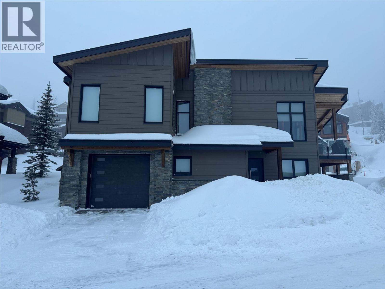 375 Feathertop Way Lot# 34