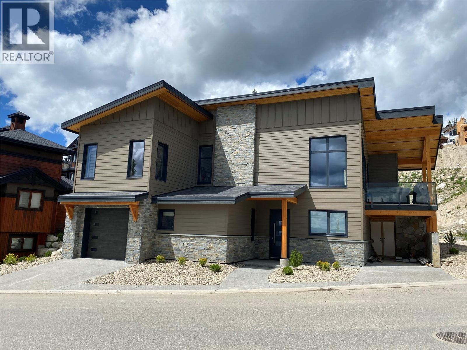 375 Feathertop Way Lot# 34